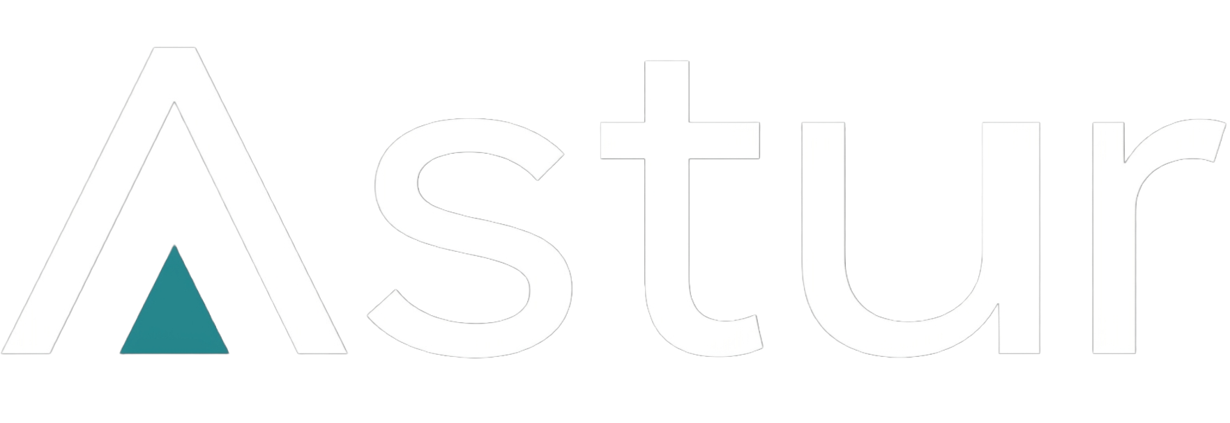 Astur