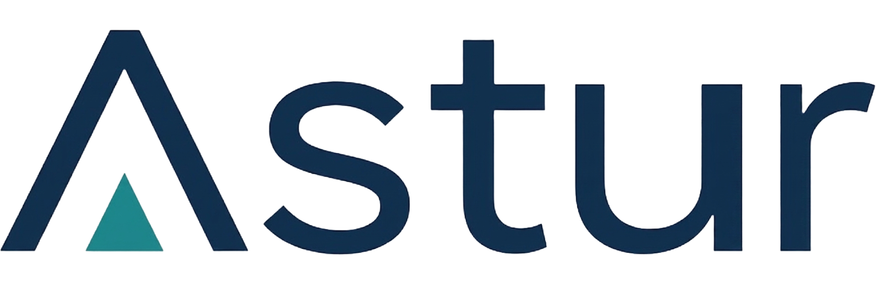 Astur