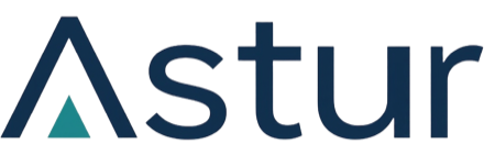 Astur